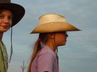 /album/fotogalerie/p1110752-jpg/