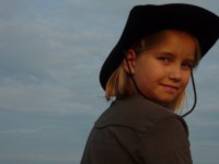 /album/fotogalerie/p1110751-jpg/